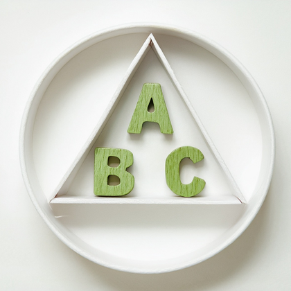 ABC Computers logo